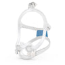 ResMed AirFit F30i Full Face Mask facing to the left