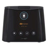 Fisher and Paykel SLEEPSTYLE CPAP Machine 
